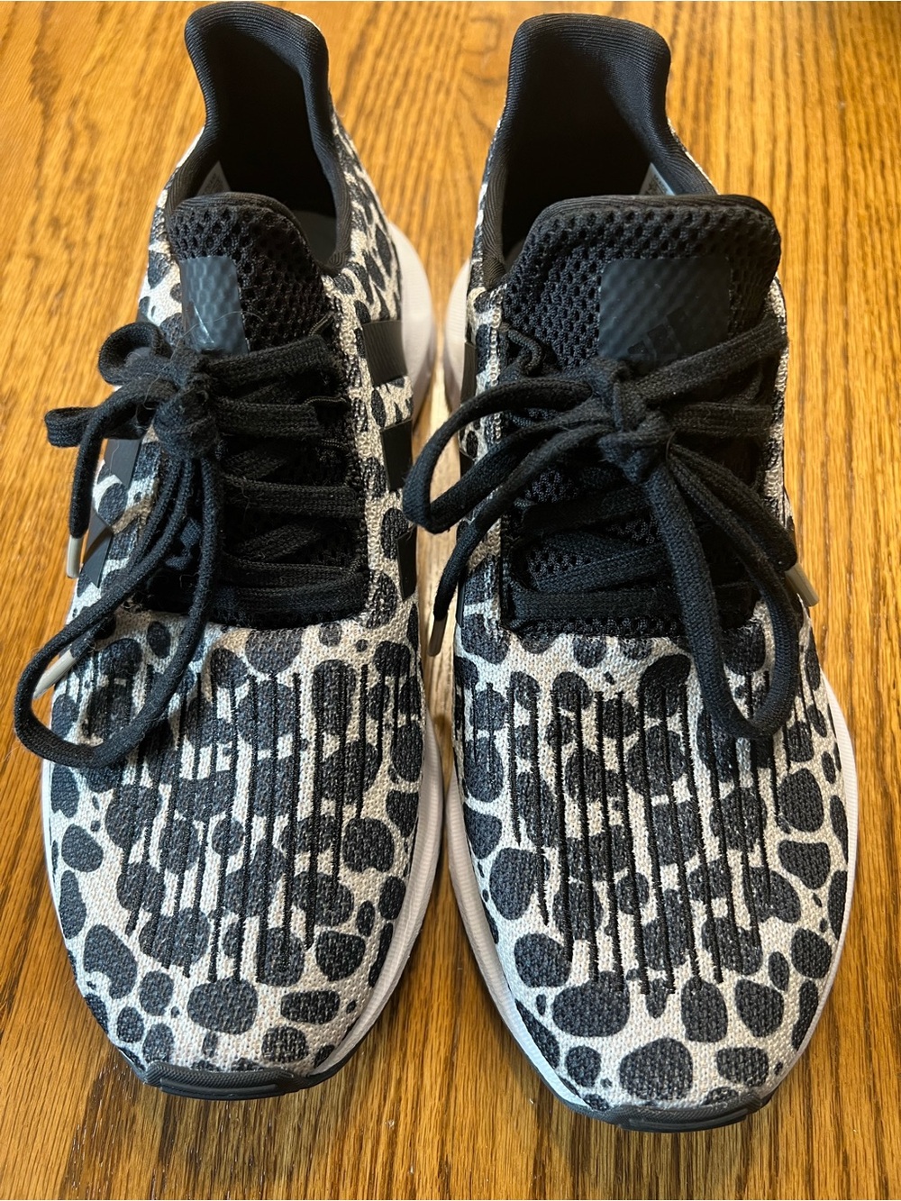 Adidas sneakers